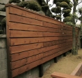 Wall & Fence47.jpg